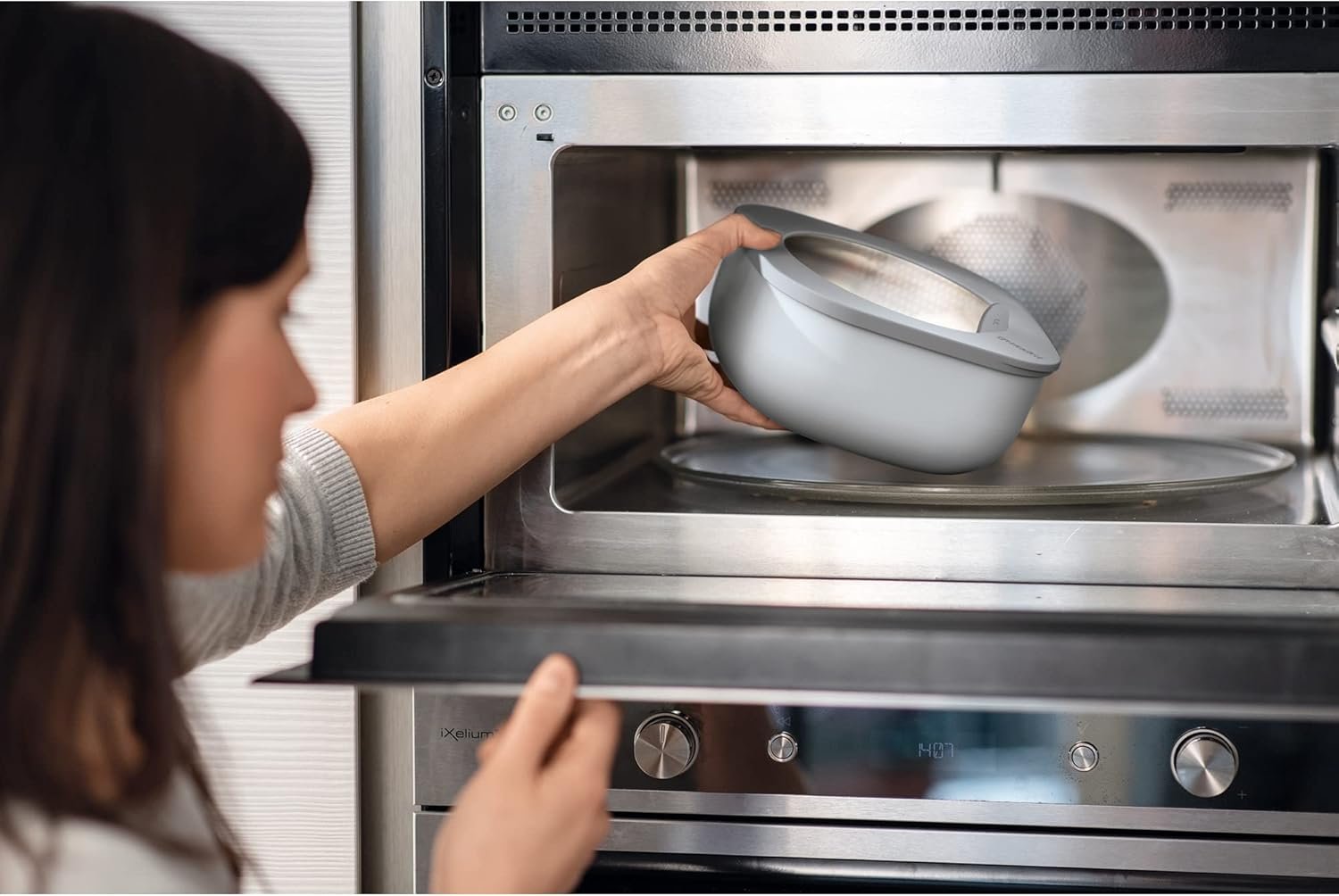 71AZpLwLmXL._AC_SL1500_